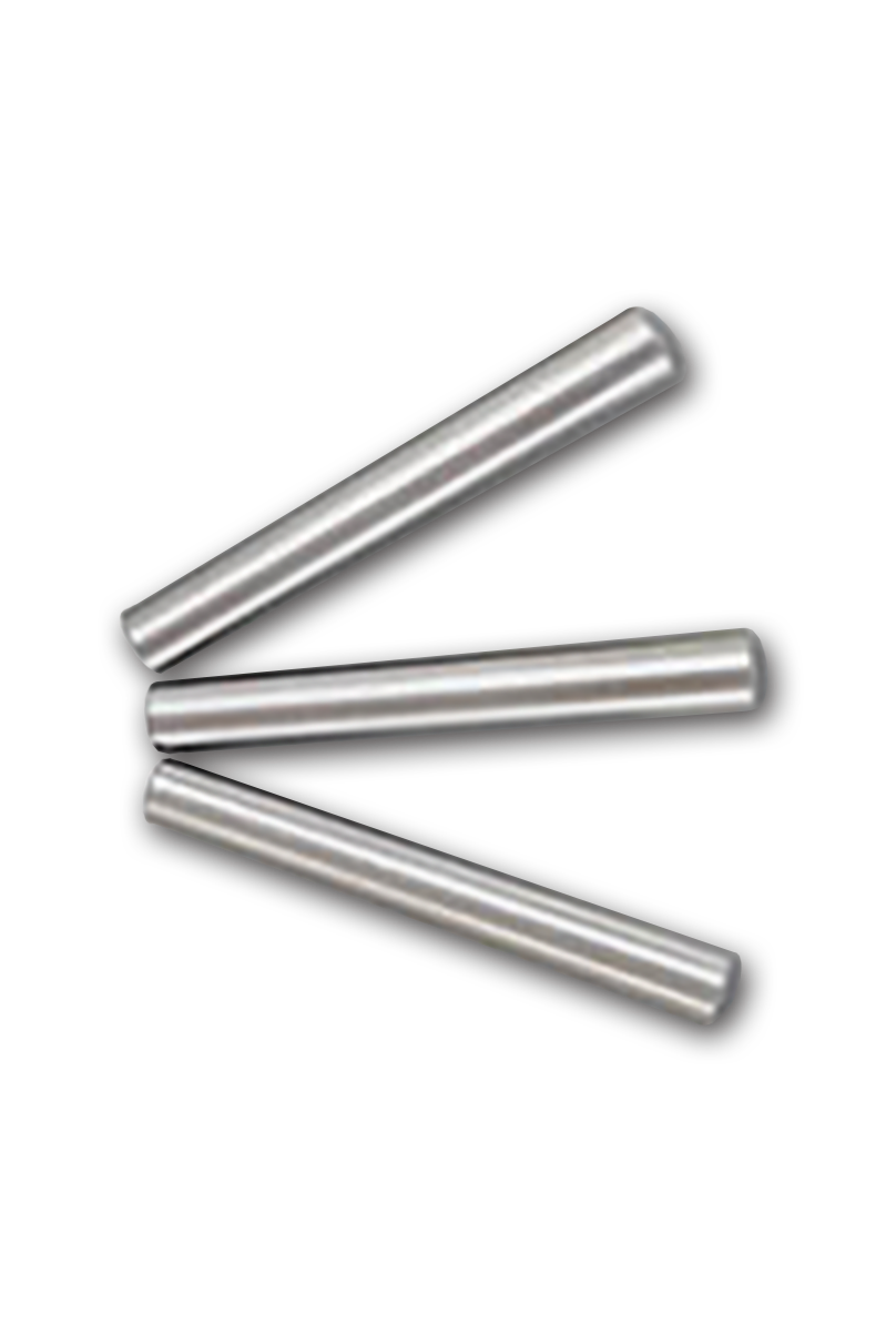 High Speed Steel